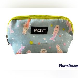 Packit Freezable Snack bag